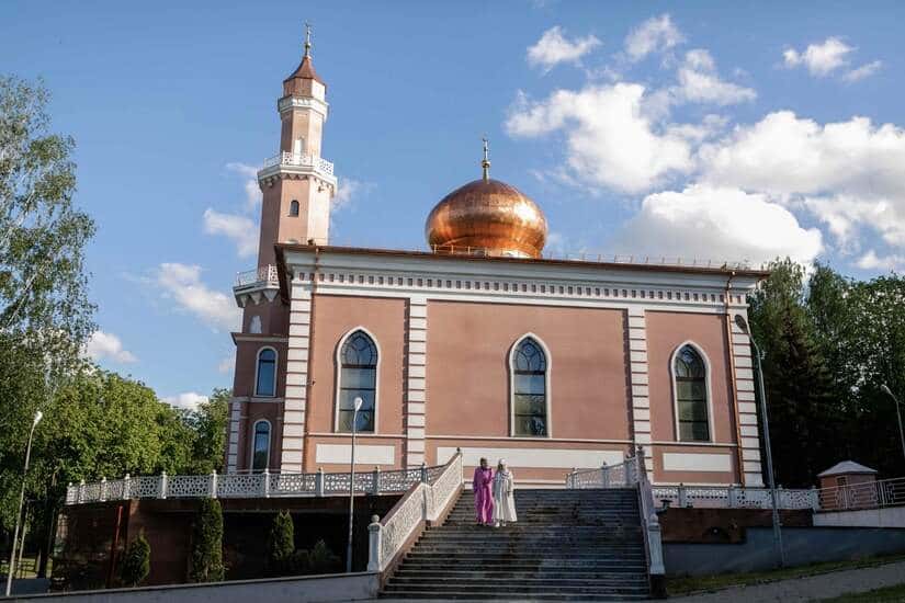 СПЕЦИАЛЬНЫЕ ПРИЗЫ "СЛАВЯНСКИЕ ВСТРЕЧИ" Международный конкурс-фестиваль музыкально-художественного творчества 08.05.2025 - 11.05.2025