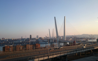 Отель "Астория"