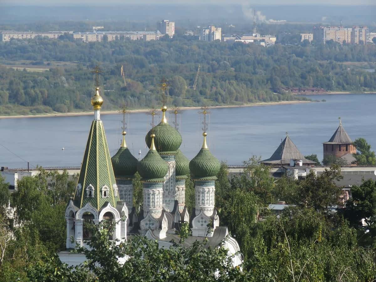 СПЕЦИАЛЬНЫЕ ПРИЗЫ "ОТКРЫТЫЕ СТРАНИЦЫ. НИЖНИЙ НОВГОРОД" Международный конкурс-фестиваль музыкально-художественного творчества 02.05.2024 - 05.05.2024