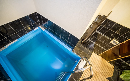 ОПК "Пицунда" ОПК "Пицунда"