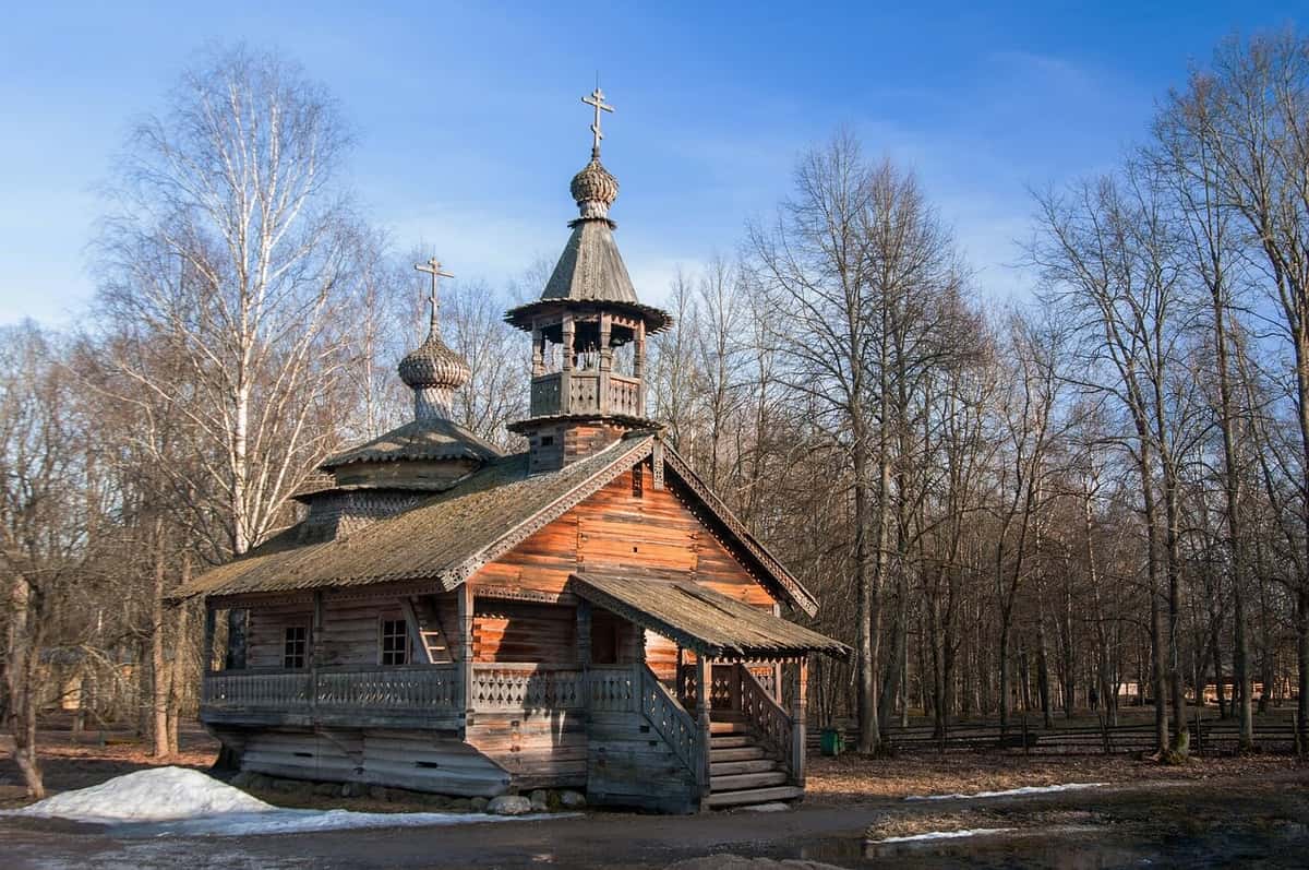 СПЕЦИАЛЬНЫЕ ПРИЗЫ "ОТКРЫТЫЕ СТРАНИЦЫ. ВЕЛИКИЙ НОВГОРОД" Международный конкурс-фестиваль музыкально-художественного творчества 12.12.2024 - 15.12.2024