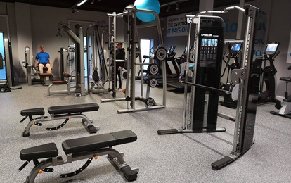 Отель "Сaнкт-Петербург", 4*