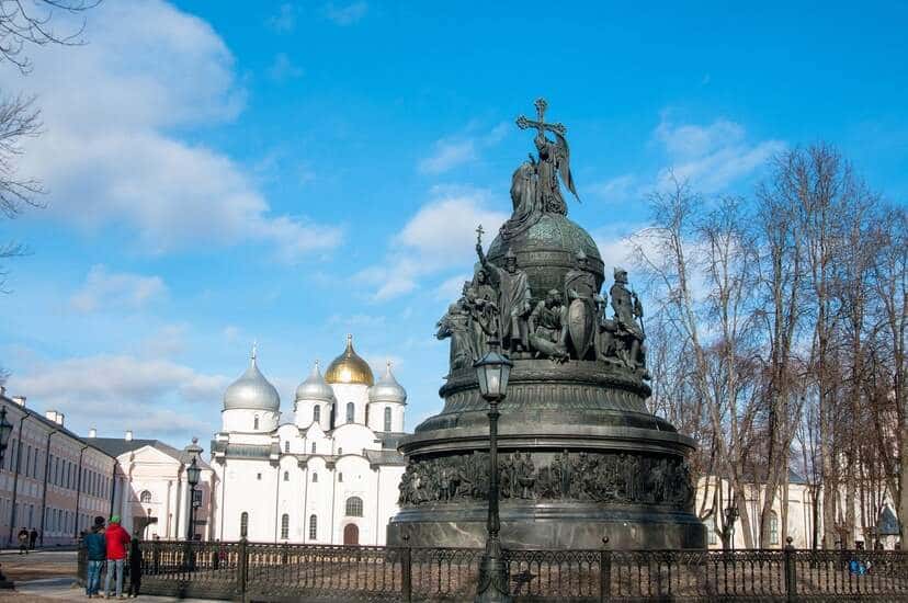 СПЕЦИАЛЬНЫЕ ПРИЗЫ "ОТКРЫТЫЕ СТРАНИЦЫ. ВЕЛИКИЙ НОВГОРОД" Международный конкурс-фестиваль музыкально-художественного творчества 05.06.2025 - 08.06.2025