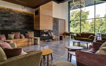 Отель "Фрегат", 4*