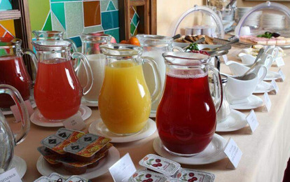 Отель "Московская застава", 3* Отель "Московская застава", 3*