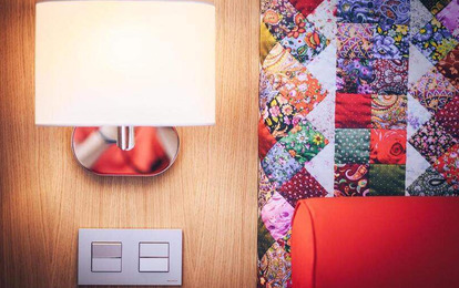 Отель ГТК "Суздаль", 3* Отель ГТК "Суздаль", 3*