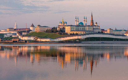 АКВА ТЕМП, КАЗАНЬ. Раннее бронирование -5% скидка АКВА ТЕМП, КАЗАНЬ. Раннее бронирование -5% скидка