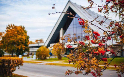 Отель ГТК "Суздаль", 3*