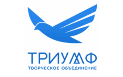 Политика Конфиденциальности