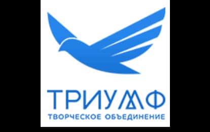 Политика Конфиденциальности