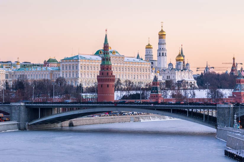 СПЕЦИАЛЬНЫЕ ПРИЗЫ "ЗВУКИ И КРАСКИ СТОЛИЦЫ" Международный конкурс-фестиваль музыкально-художественного творчества 03.11.2023 - 06.11.2023