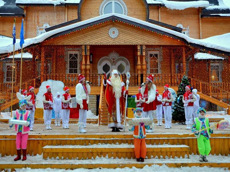"В ГОСТЯХ У СКАЗКИ" Международный конкурс-фестиваль музыкально-художественного творчества 23.02.2023 - 26.02.2023