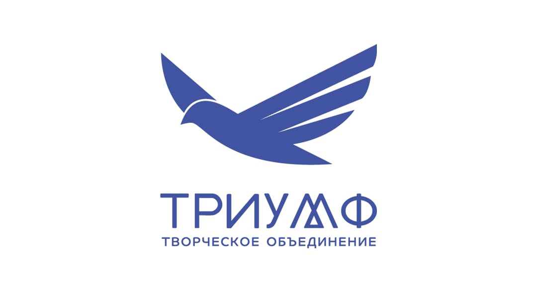 Правила использования грантов