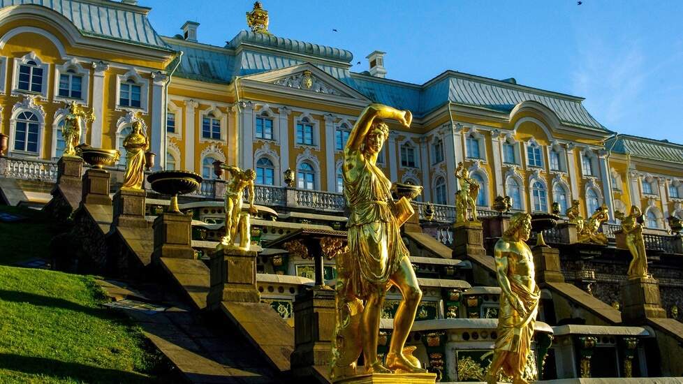 "ПРАЗДНИК ДЕТСТВА" Международный конкурс-фестиваль музыкально-художественного творчества 20.04.2023 - 23.04.2023