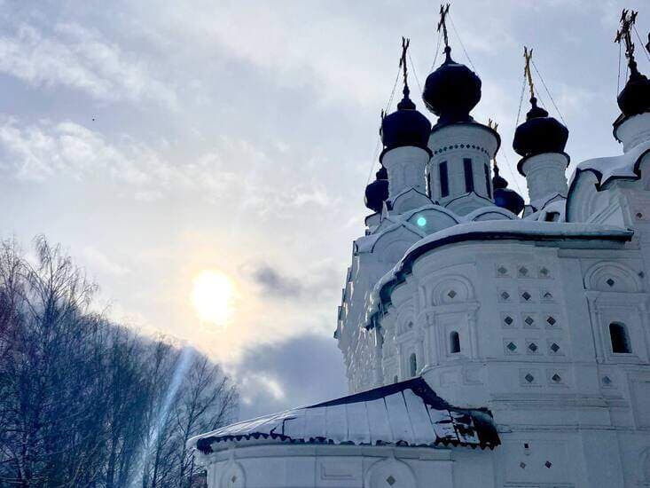 СПЕЦИАЛЬНЫЕ ПРИЗЫ "В ГОСТЯХ У СКАЗКИ" Международный конкурс-фестиваль музыкально-художественного творчества 29.02.2024 - 03.03.2024