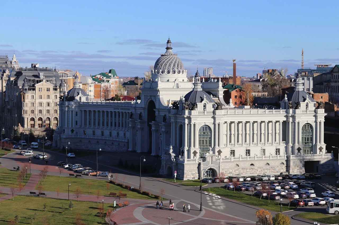 СПЕЦИАЛЬНЫЕ ПРИЗЫ "ВОСТОЧНАЯ СКАЗКА" Международный конкурс-фестиваль музыкально-художественного творчества 26.10.2023 - 29.10.2023