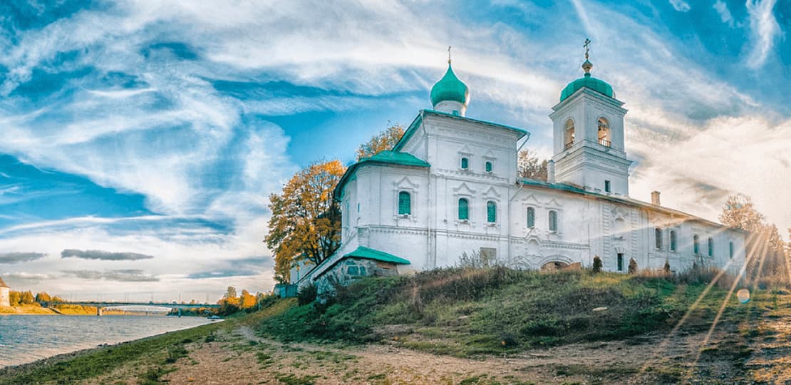 "ОТКРЫТЫЕ СТРАНИЦЫ. ПСКОВ" Международный конкурс-фестиваль музыкально-художественного творчества 24.06.2022 - 26.06.2022