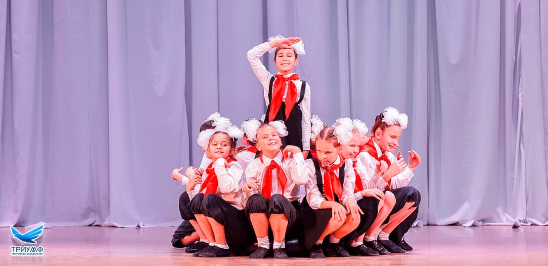 "ОТКРЫТЫЕ СТРАНИЦЫ. НИЖНИЙ НОВГОРОД" Международный конкурс-фестиваль музыкально-художественного творчества 25.08.2022 - 28.08.2022
