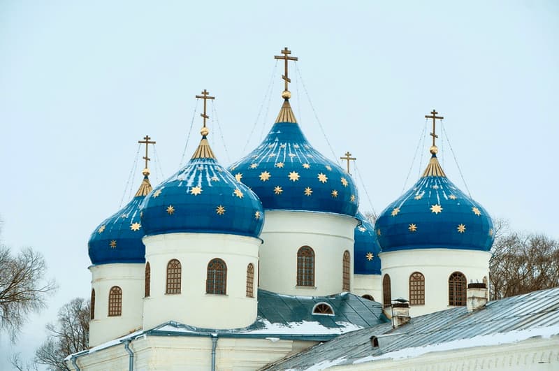 СПЕЦИАЛЬНЫЕ ПРИЗЫ «ОТКРЫТЫЕ СТРАНИЦЫ.ВЕЛИКИЙ НОВГОРОД» 14-17 декабря 2023
