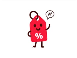 Скидка 5% на очные конкурсы