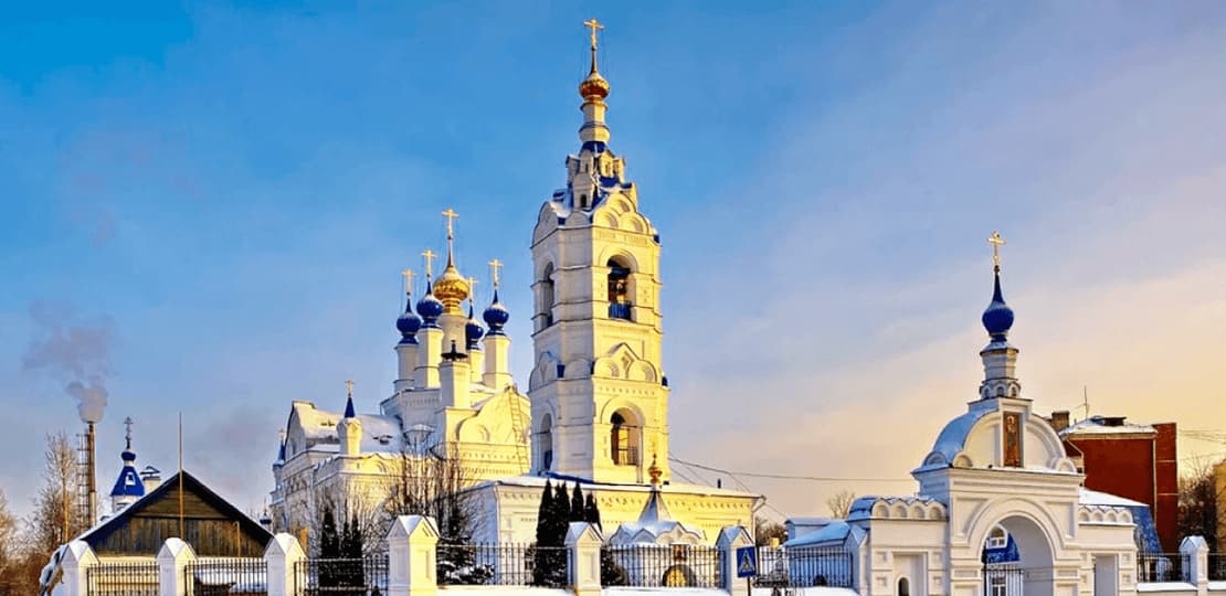 "ОЖЕРЕЛЬЕ ГОРОДОВ РУССКИХ. ИВАНОВО" Международный конкурс-фестиваль музыкально-художественного творчества 30.04.2022 - 03.05.2022