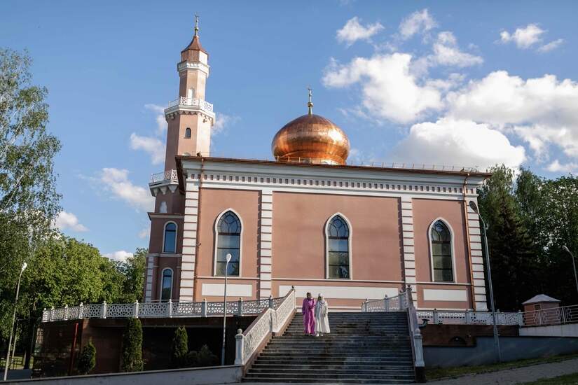СПЕЦИАЛЬНЫЕ ПРИЗЫ "СЛАВЯНСКИЕ ВСТРЕЧИ" Международный конкурс-фестиваль музыкально-художественного творчества 08.05.2025 - 11.05.2025