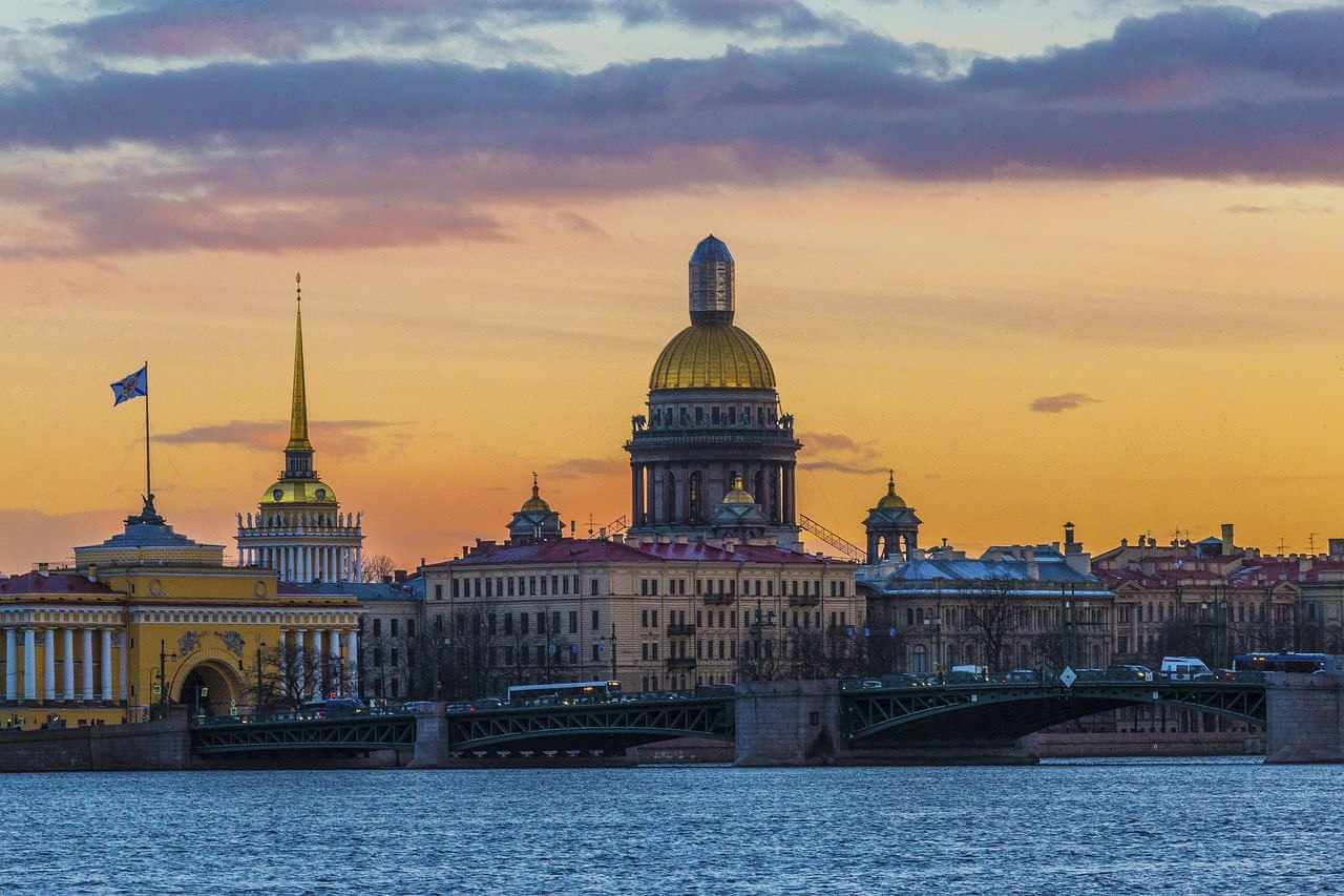 СПЕЦИАЛЬНЫЕ ПРИЗЫ IV МЕЖДУНАРОДНОЙ ПРЕМИИ "START ЗВЕЗДЫ" 26.09.2024 - 29.09.2024