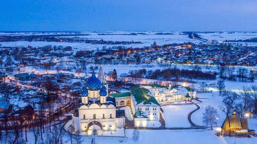 "ЗОЛОТАЯ ЛЕГЕНДА" Международный конкурс-фестиваль музыкально-художественного творчества 17.02.2023 - 19.02.2023