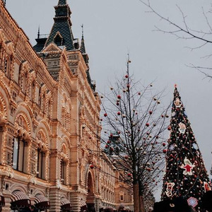 "Формула открытия" Международный конкурс-фестиваль музыкально-художественного творчества