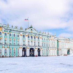 "РУССКАЯ СКАЗКА" Международный конкурс-фестиваль музыкально-художественного и народного творчества "РУССКАЯ СКАЗКА" Международный конкурс-фестиваль музыкально-художественного и народного творчества