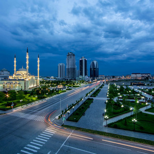 "ЛЕГЕНДЫ ГОР. Грозный" Международный конкурс-фестиваль музыкально-художественного творчества "ЛЕГЕНДЫ ГОР. Грозный" Международный конкурс-фестиваль музыкально-художественного творчества