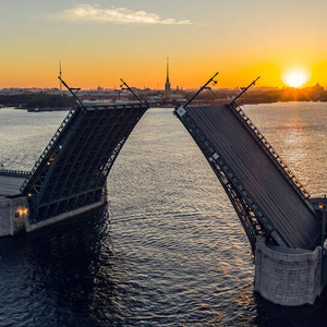 I Международный Кубок искусств. Открытие. Инструментальное и вокальное творчество 