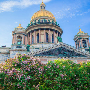 "ДИВНЫЙ ОСТРОВ" Международный конкурс-фестиваль музыкально-художественного творчества