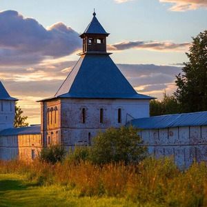 "ОТКРЫТЫЕ СТРАНИЦЫ. ВОЛОГДА" Международный конкурс-фестиваль музыкально-художественного творчества