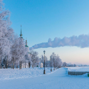 "В ГОСТЯХ У СКАЗКИ" Международный конкурс-фестиваль музыкально-художественного творчества "В ГОСТЯХ У СКАЗКИ" Международный конкурс-фестиваль музыкально-художественного творчества