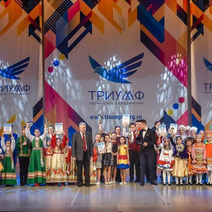 VIVOEVENTO Международная конкурсная online-платформа VIVOEVENTO Международная конкурсная online-платформа