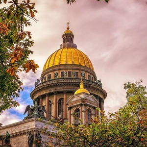 I Международный Кубок искусств. Открытие. Хореография. Театр. Выставка прикладного искусства