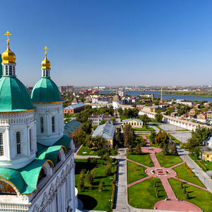 "СКАЗАНИЕ АСТРЫ" Международный конкурс-фестиваль музыкально-художественного творчества