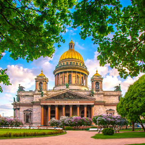 "ПРАЗДНИК ДЕТСТВА" Международный конкурс-фестиваль музыкально-художественного творчества "ПРАЗДНИК ДЕТСТВА" Международный конкурс-фестиваль музыкально-художественного творчества
