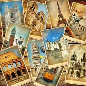 Online-платформа ART-PEOPLE-FEST