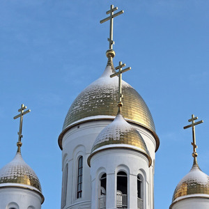 "ОЖЕРЕЛЬЕ ГОРОДОВ РУССКИХ. ИВАНОВО" Международный конкурс-фестиваль музыкально-художественного творчества