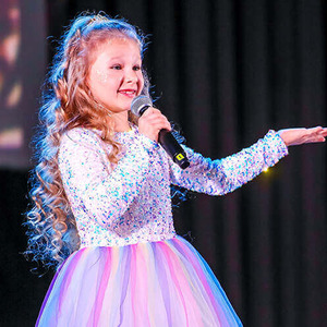 Online-платформа FABRIKA TALANTOV