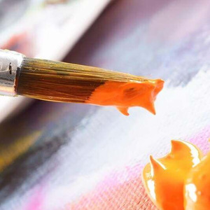 "ВЕСЕННИЙ СУЗДАЛЬ" Международный арт-пленэр "ВЕСЕННИЙ СУЗДАЛЬ" Международный арт-пленэр