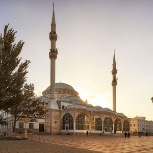 "ЖЕМЧУЖИНА КАВКАЗА. МАХАЧКАЛА" Международный конкурс-фестиваль музыкально-художественного творчества