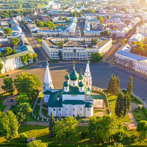 "ОТКРЫТЫЕ СТРАНИЦЫ. ЯРОСЛАВЛЬ" Международный конкурс-фестиваль музыкально-художественного творчества "ОТКРЫТЫЕ СТРАНИЦЫ. ЯРОСЛАВЛЬ" Международный конкурс-фестиваль музыкально-художественного творчества