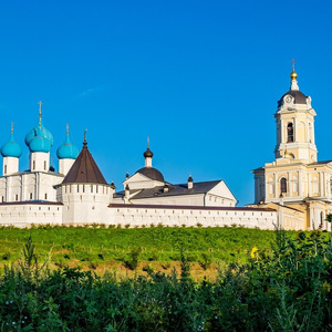 "AKVA-TEMP. МОСКВА" Международный конкурс-фестиваль музыкально-художественного творчества