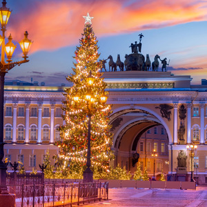 "РОЖДЕСТВЕНСКИЙ ПЕТЕРБУРГ" Международный конкурс-фестиваль музыкально-художественного творчества "РОЖДЕСТВЕНСКИЙ ПЕТЕРБУРГ" Международный конкурс-фестиваль музыкально-художественного творчества