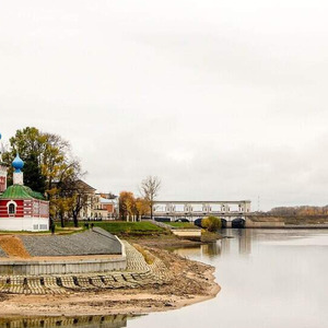 "ОЖЕРЕЛЬЕ ГОРОДОВ РУССКИХ. УГЛИЧ" Международный конкурс-фестиваль музыкально-художественного творчества "ОЖЕРЕЛЬЕ ГОРОДОВ РУССКИХ. УГЛИЧ" Международный конкурс-фестиваль музыкально-художественного творчества