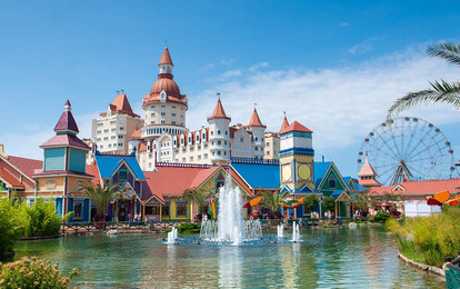 "AKVA-TEMP+" Международный арт-пленэр