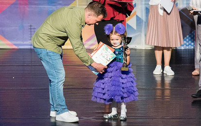 "AKVA-TEMP+" Международный арт-пленэр